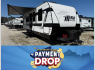 New 2025 Grand Design Momentum MAV 27MAV image