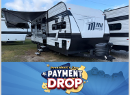 New 2025 Grand Design Momentum MAV 24MAV image