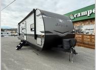 Used 2023 Jayco Jay Flight 295BHS image