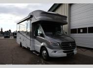 Used 2024 Renegade Vienna 25vfwc image