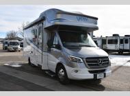 Used 2022 Monaco Vienna 25VRMC image