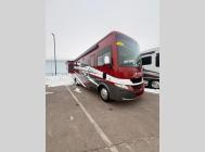 New 2025 Tiffin Motorhomes Open Road Allegro 32 SA image