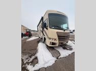 Used 2017 Forest River RV Georgetown 3 Series 30X image
