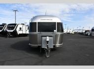 Used 2024 Airstream International 23FB image