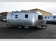 Used 2020 Airstream Caravel 20FB image