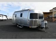 Used 2020 Airstream Caravel 20FB image