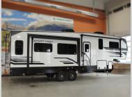 New 2026 Venture RV SportTrek 303VIK image