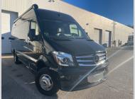 Used 2017 Airstream RV Interstate Grand Tour EXT EXT Grand Tour 4x4 image