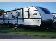 Used 2020 Forest River RV Vibe 26BH image