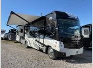New 2025 Forest River RV FR3 Plus 33Z image