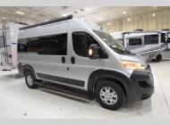 New 2025 Entegra Coach ARC 18C image