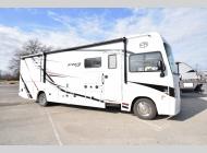 New 2025 Forest River RV FR3 30DS image