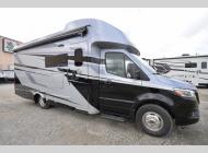 New 2025 Tiffin Motorhomes Wayfarer 25 XRW image