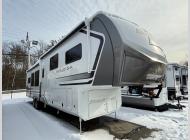 New 2025 Alliance RV Paradigm 375RD image