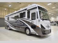 New 2025 Tiffin Motorhomes Phaeton 40 IH image