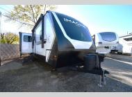 New 2025 Grand Design Imagine 2970RL image