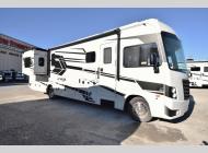 New 2025 Forest River RV FR3 34DS image
