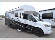 New 2025 Grand Design Lineage Series M 25FW image