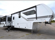 New 2025 Grand Design Influence 3503GK image