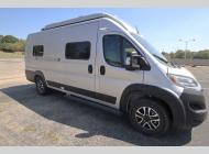 New 2025 Winnebago Solis 59PX image