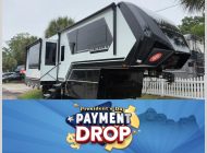 New 2025 Brinkley Model G 3250 image