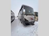 New 2026 Tiffin Motorhomes Phaeton 40 IH image