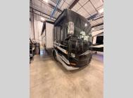 New 2026 Tiffin Motorhomes Allegro RED 37 BA image