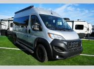 New 2026 Jayco Comet 18C image