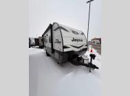 Used 2024 Jayco Jay Flight SLX 195RB image