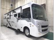 New 2026 Entegra Coach Vision XL 36A image