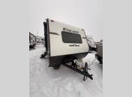 Used 2019 KZ Escape E201BH image