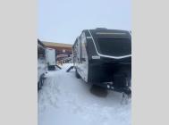 New 2026 KZ Connect 271RL image