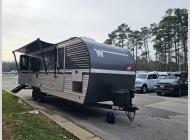 New 2026 Winnebago Access 25RK image