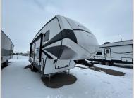 New 2025 Dutchmen RV Astoria 230ML image