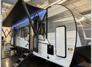 New 2025 Winnebago Access 28FK image
