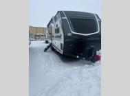 New 2026 KZ Connect C282FKK image