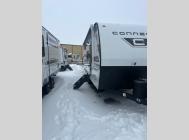 New 2026 KZ Connect SE C211MKSE image