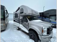 New 2025 Thor Motor Coach Omni AX29 image