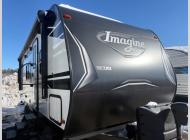 Used 2021 Grand Design Imagine 22mle image