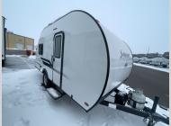 Used 2022 Braxton Creek Bushwhacker Plus 17FD image