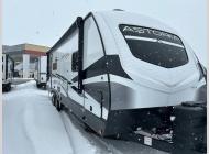 New 2025 Dutchmen RV Astoria 2703RB image