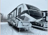 New 2025 Dutchmen RV Astoria 3603LFP image