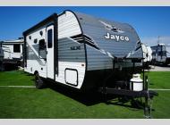 Used 2025 Jayco Jay Flight 175bh image