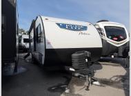 Used 2024 Forest River RV Salem Cruise Lite 24RLXLX image