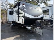 Used 2024 Grand Design Imagine XLS 22RBE image