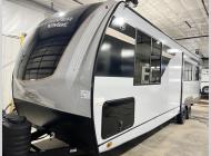 New 2026 Forest River RV Vibe 2600RK image