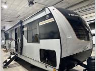 New 2026 Forest River RV Vibe 2600RK image