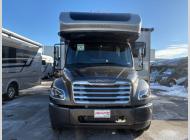 New 2026 Renegade Valencia 39BB image