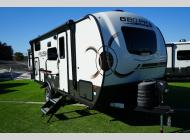 New 2025 Forest River RV Rockwood GEO Pro G20BH image
