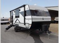 New 2026 Forest River RV IBEX 16MBJ Beast Mode image
